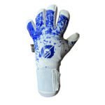 Azure Surge EVO KIDS CAT. 2