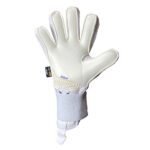 Azure Surge EVO KIDS CAT. 3