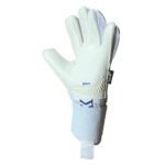 Azure Surge EVO KIDS CAT. 4