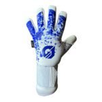 Azure Surge EVO SSP CAT. 2