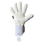 Azure Surge EVO SSP CAT. 3