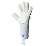 Azure Surge EVO SSP CAT. 4