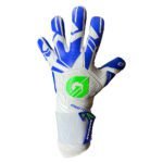 Azure Surge TOUCH CP CAT. 2