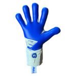 Azure Surge TOUCH CP CAT. 3