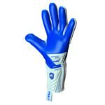 Azure Surge TOUCH CP CAT. 4