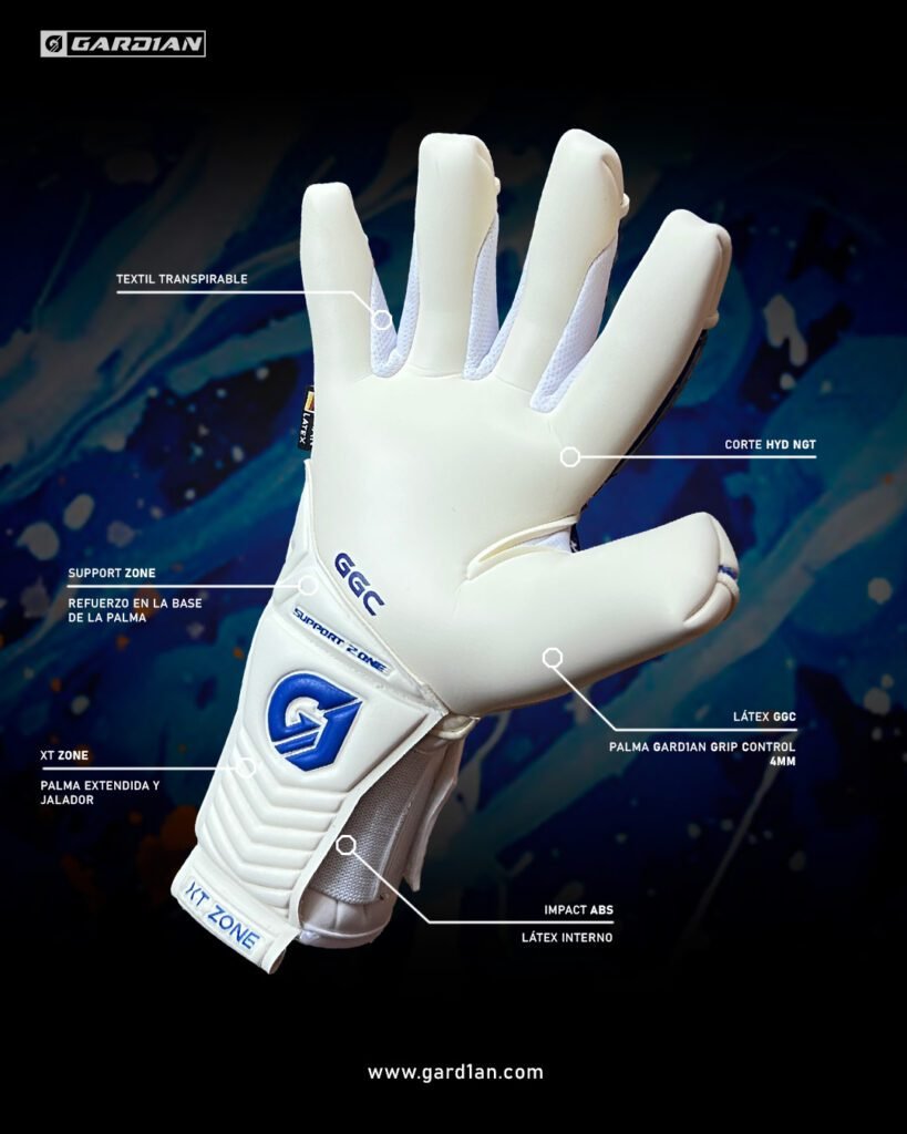 CARACTERISTICAS_AS_EVO GGC 2