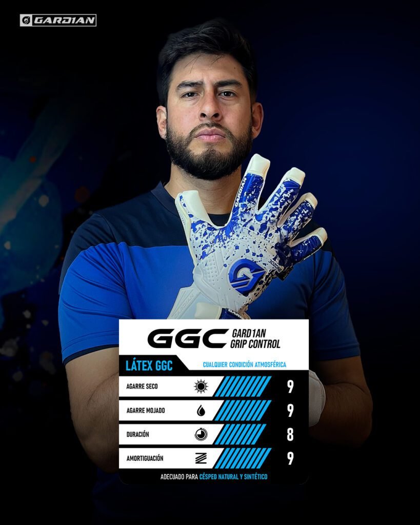 CARACTERISTICAS_AS_EVO GGC 3