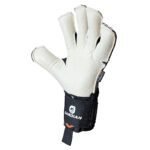 Azure Surge GRY HSP CAT. 4