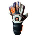 Azure Surge GRY QP CAT. 2