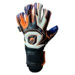 Azure Surge GRY QP CAT. 2