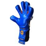 Azure Surge GRY QP CAT. 4