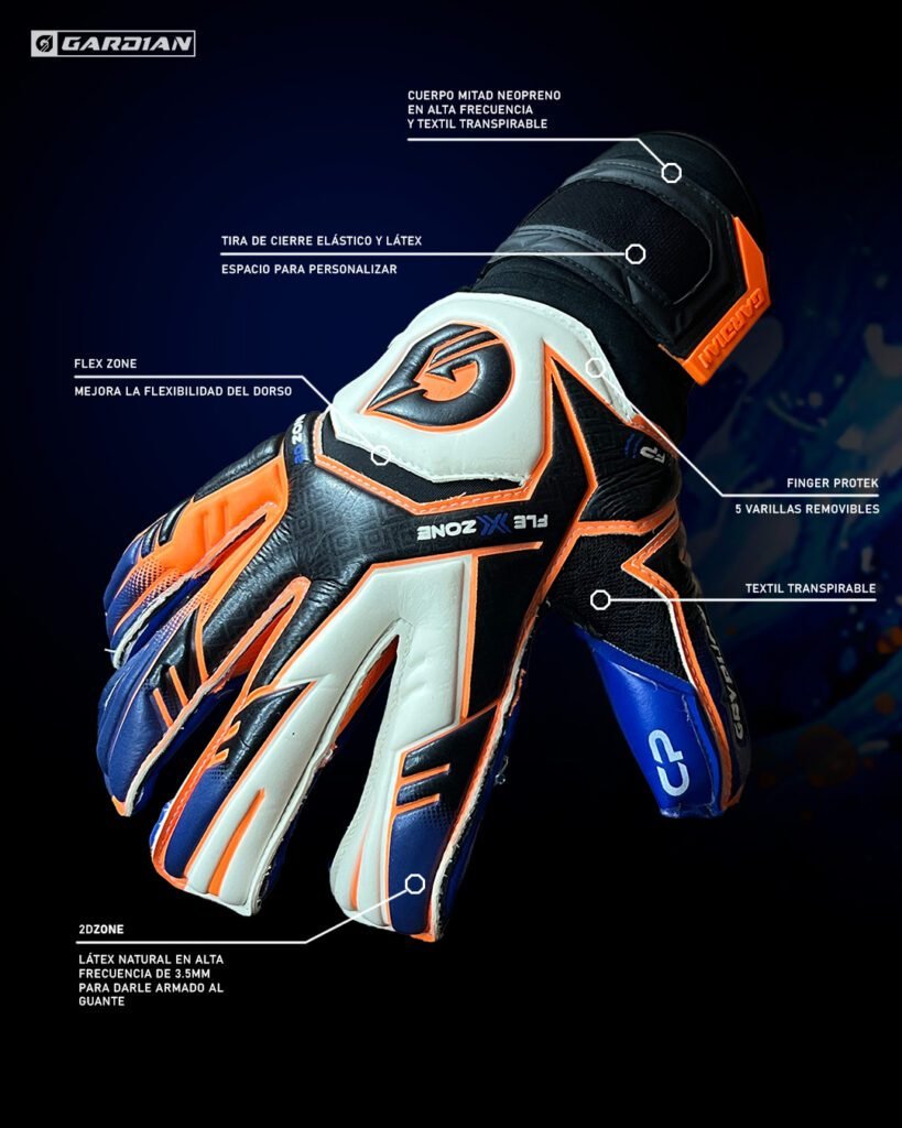 CARACTERISTICAS_AS_GRY CP 1