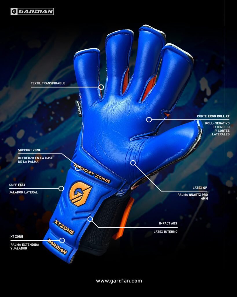 CARACTERISTICAS_AS_GRY CP 2