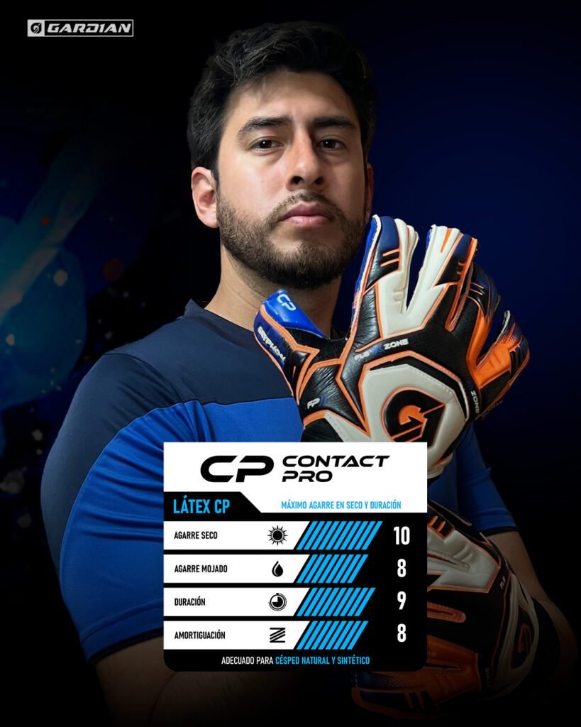 CARACTERISTICAS_AS_GRY CP 3