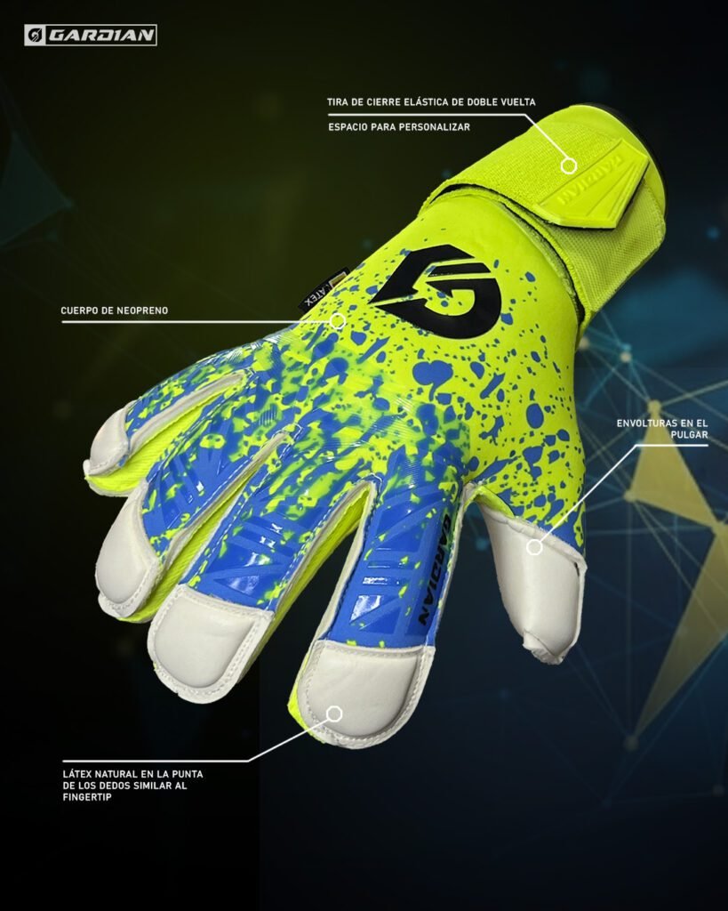 CARACTERISTICAS_PV_EVO KIDS 1