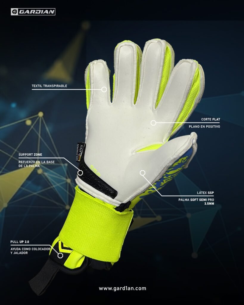 CARACTERISTICAS_PV_EVO KIDS 2