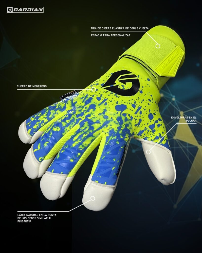 CARACTERISTICAS_PV_EVO SSP 1