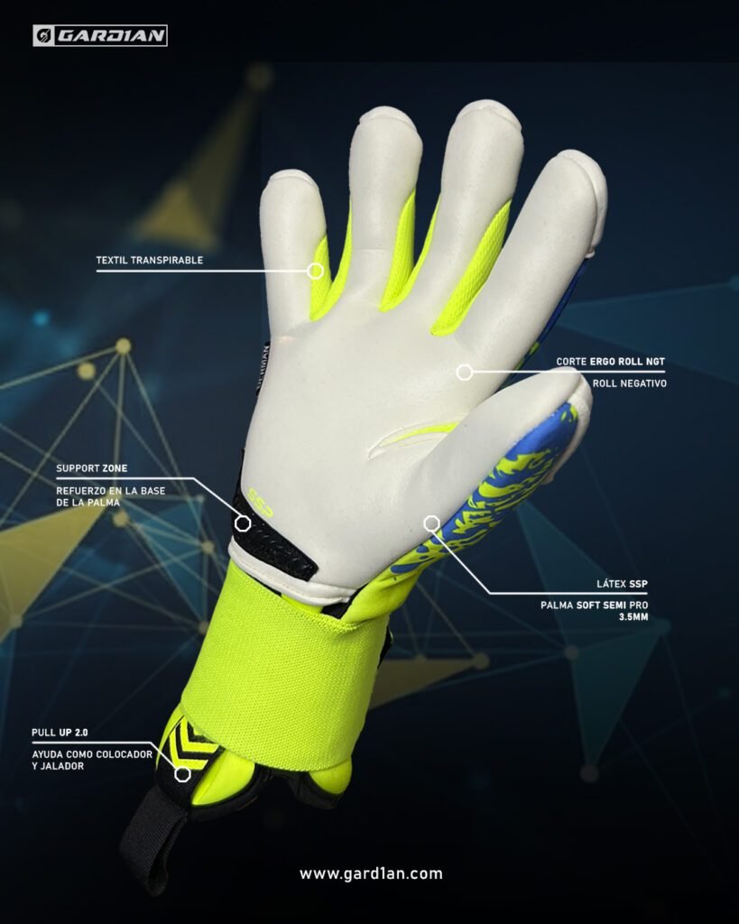 CARACTERISTICAS_PV_EVO SSP 2