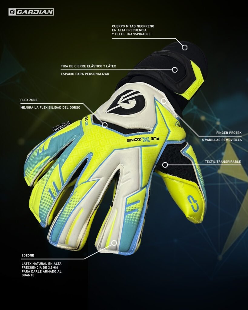 CARACTERISTICAS_PV_GRY CP 1