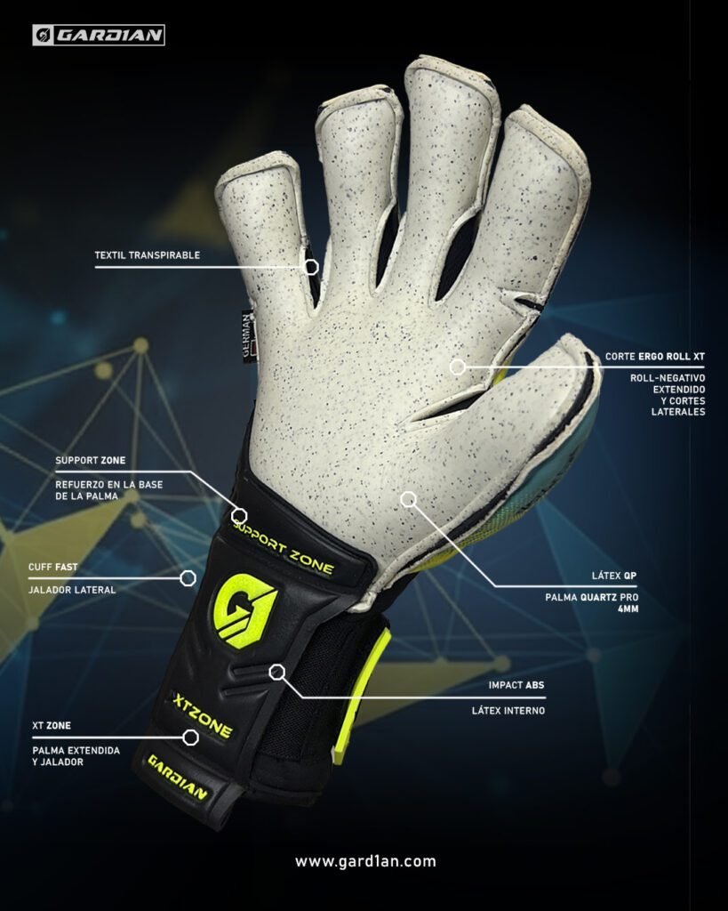 CARACTERISTICAS_PV_GRY QP 2