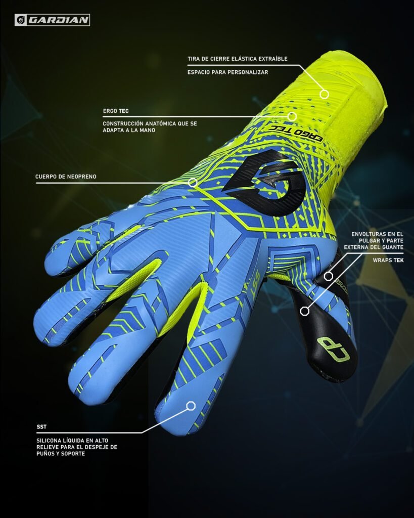 CARACTERISTICAS_PV_TOUCH CP 1