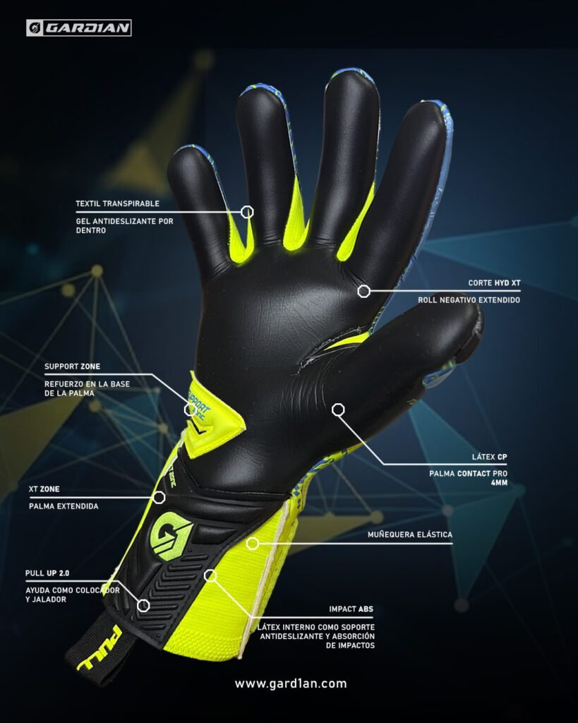 CARACTERISTICAS_PV_TOUCH CP 2