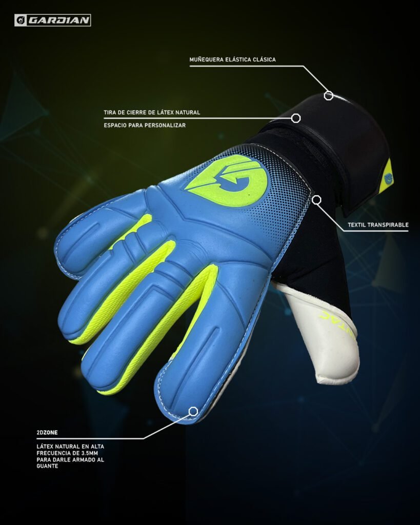 CARACTERISTICAS_PV_VINTAC NGT 1