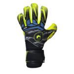 PRECISION ARGOS CP CAT. 2