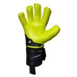 PRECISION ARGOS CP CAT. 3