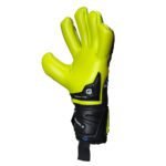 PRECISION ARGOS CP CAT. 4