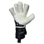 PRECISION ARGOS GGC CAT. 3