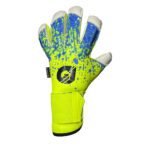 PRECISION EVO KIDS CAT. 2