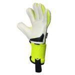 PRECISION EVO KIDS CAT. 4