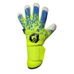 PRECISION EVO SSP CAT. 2