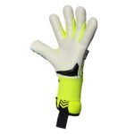 PRECISION EVO SSP CAT. 4