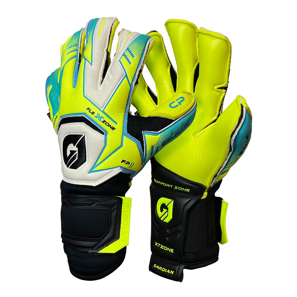 PRECISION GRY CP CAT. 1