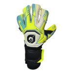 PRECISION GRY CP CAT. 2