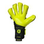 PRECISION GRY CP CAT. 3