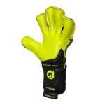 PRECISION GRY CP CAT. 4