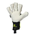 PRECISION GRY HSP CAT. 3