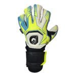 PRECISION GRY QP CAT. 2