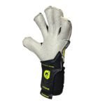 PRECISION GRY QP CAT. 4