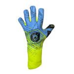 PRECISION TOUCH CP CAT. 2