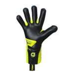 PRECISION TOUCH CP CAT. 3