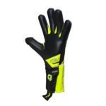 PRECISION TOUCH CP CAT. 4