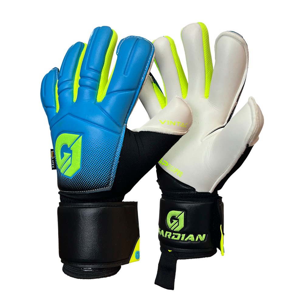 PRECISION VINT HYD CAT. 1