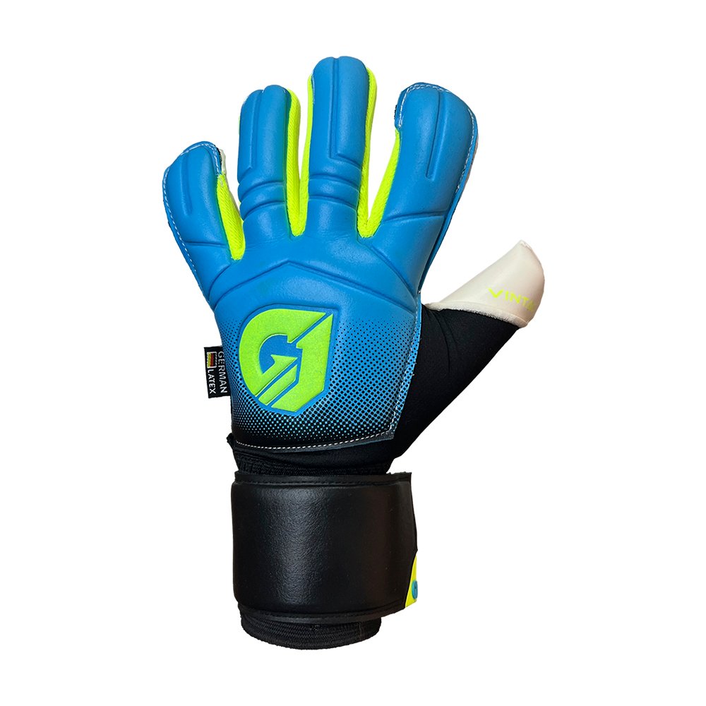 PRECISION VINT HYD CAT. 2