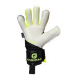 PRECISION VINT HYD CAT. 3