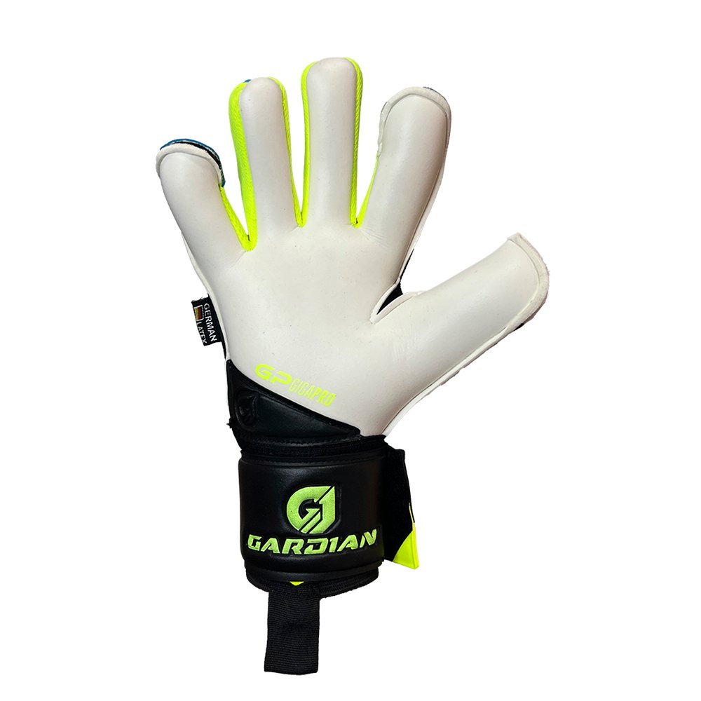 PRECISION VINT HYD CAT. 3