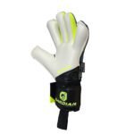 PRECISION VINT HYD CAT. 4